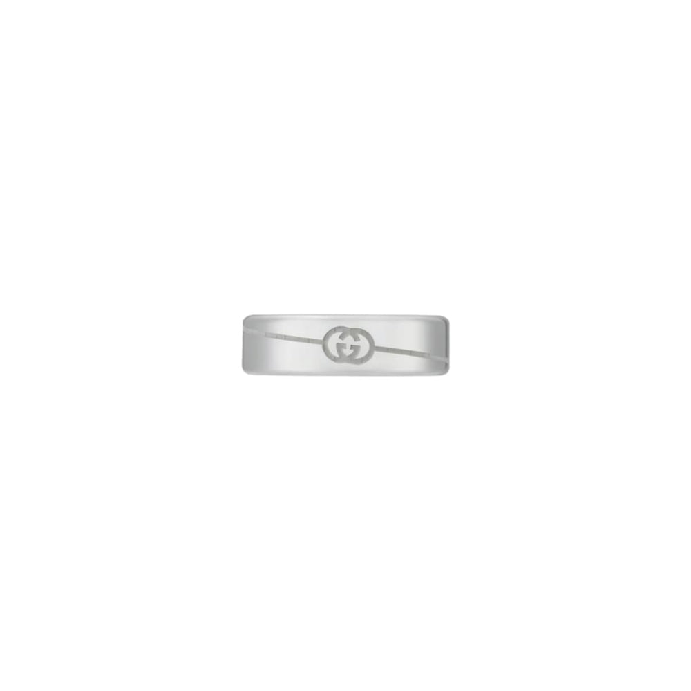 ANILLO GC DIAGONAL