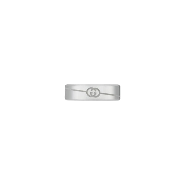 ANILLO GC DIAGONAL