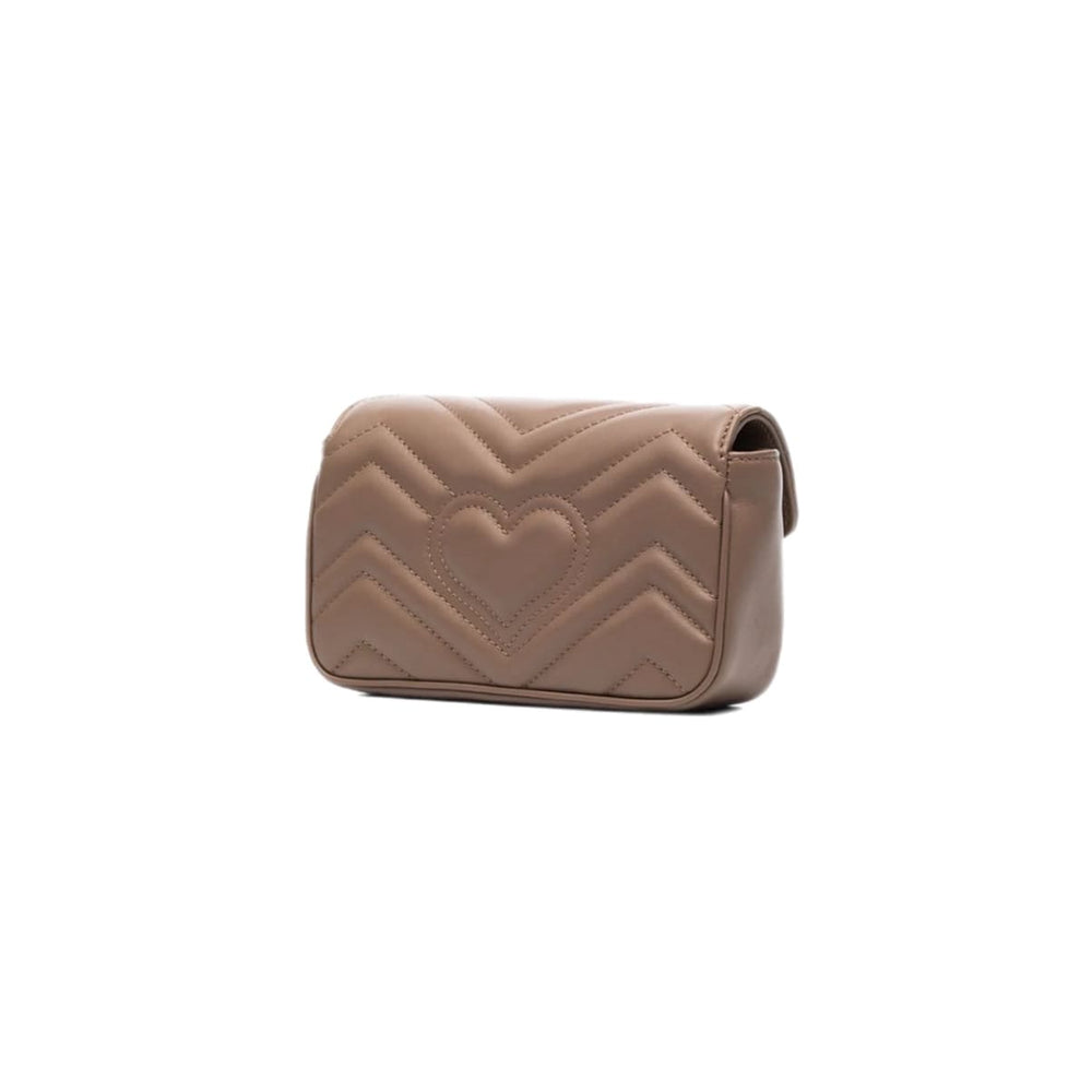 BOLSO GC BROWN