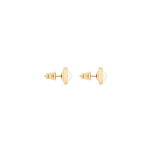 ARETES PETIT GOLD CD