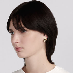 ARETES CLAIRE D LUNE