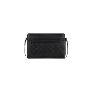BOLSO LV MESSENGER