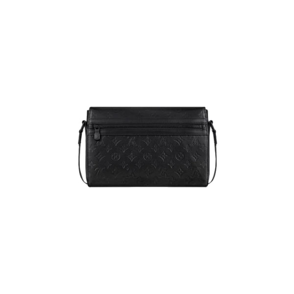 BOLSO LV MESSENGER