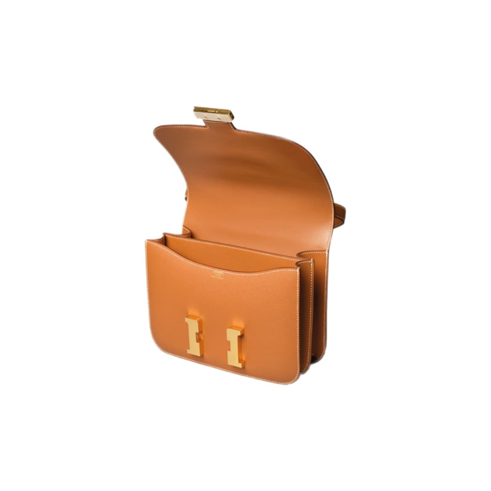 BOLSO H CONSTANCE