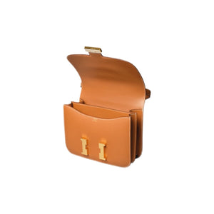 BOLSO H CONSTANCE
