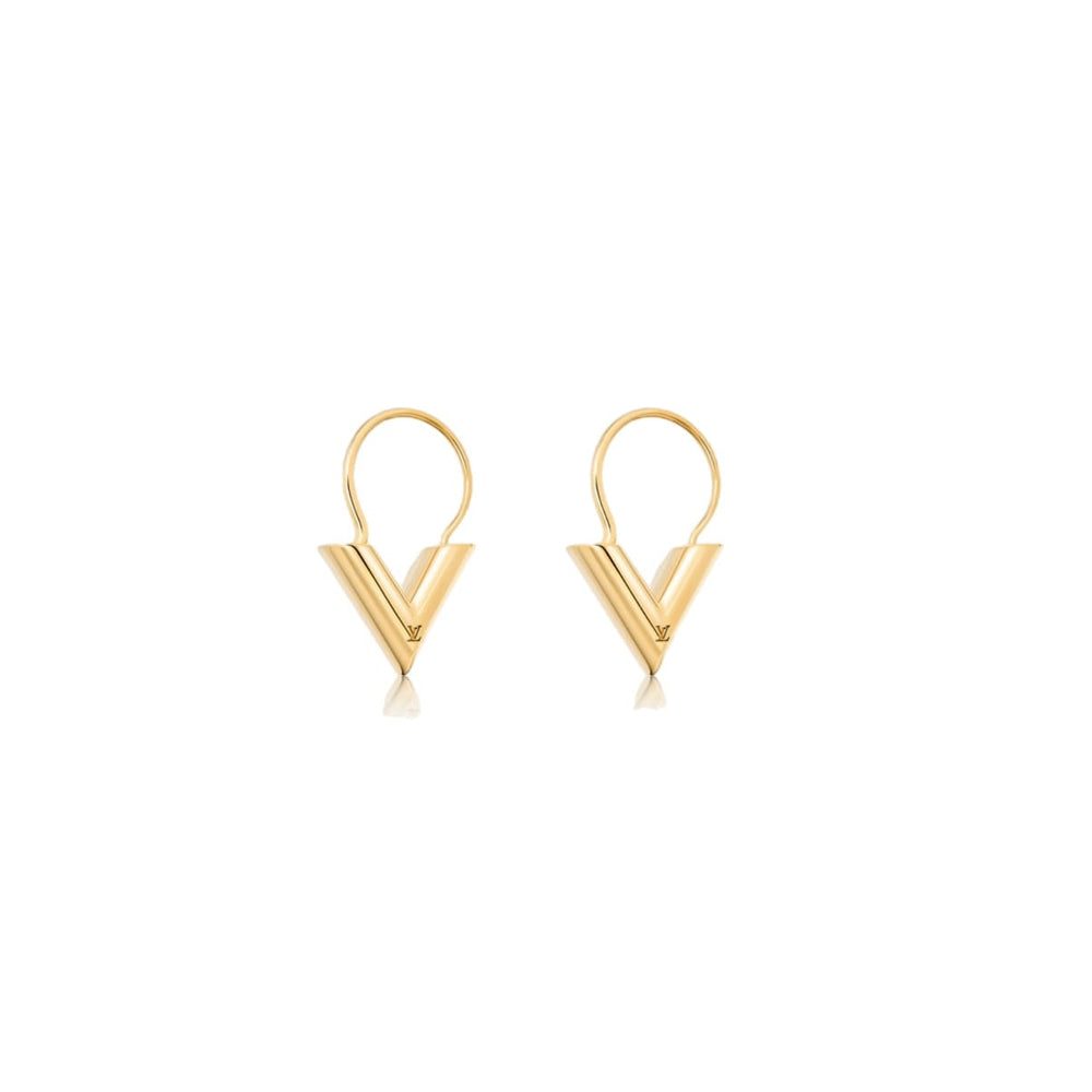 ARETES LV COLGANTE