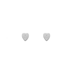 ARETES CORAZÓN GC