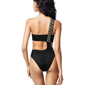 TRAJE DE BAÑO COMPLETO VC
