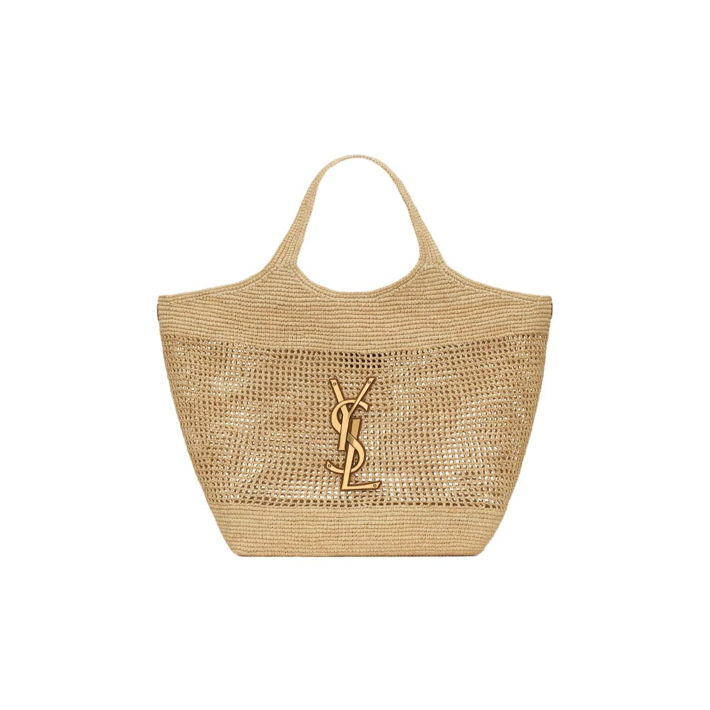 BOLSO YSL SHOPER ICARE