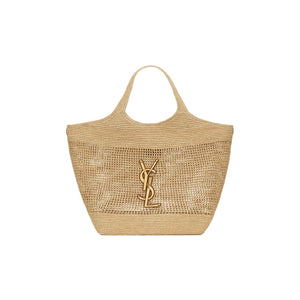 BOLSO YSL SHOPER ICARE