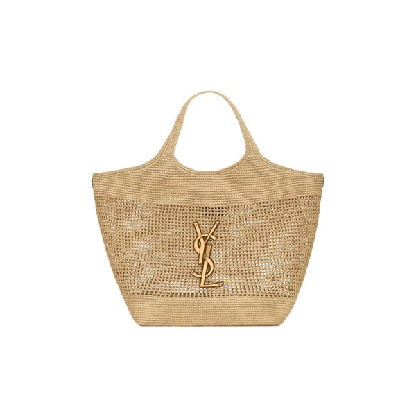 BOLSO YSL SHOPER ICARE