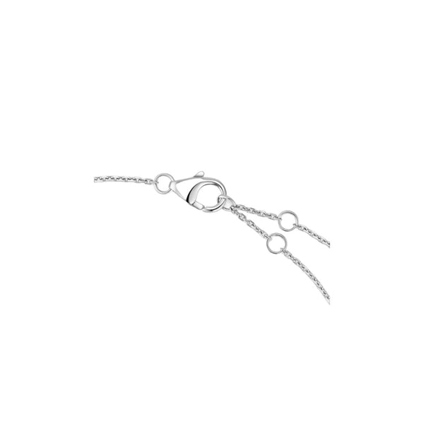 PULSERA MSS SILVER