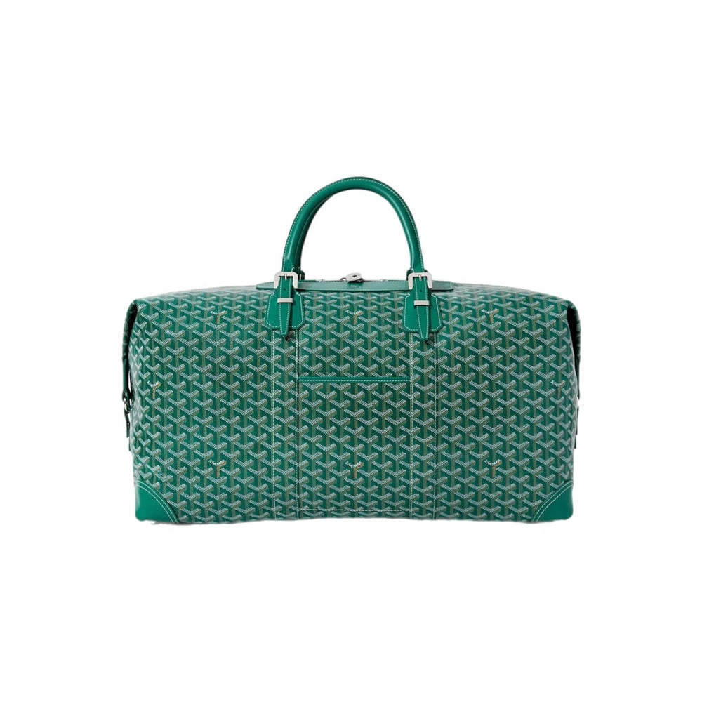 BOLSO DE VIAJE G BOWLING 55 GREEN