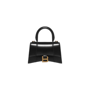 BOLSO B BLACK LISA