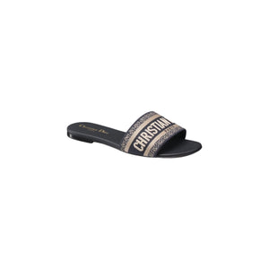 SANDALIAS CD MULE