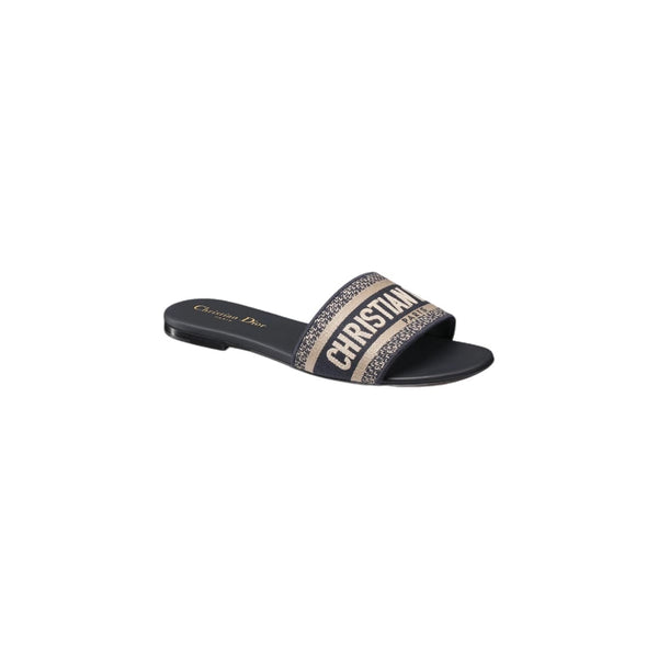 SANDALIAS CD MULE