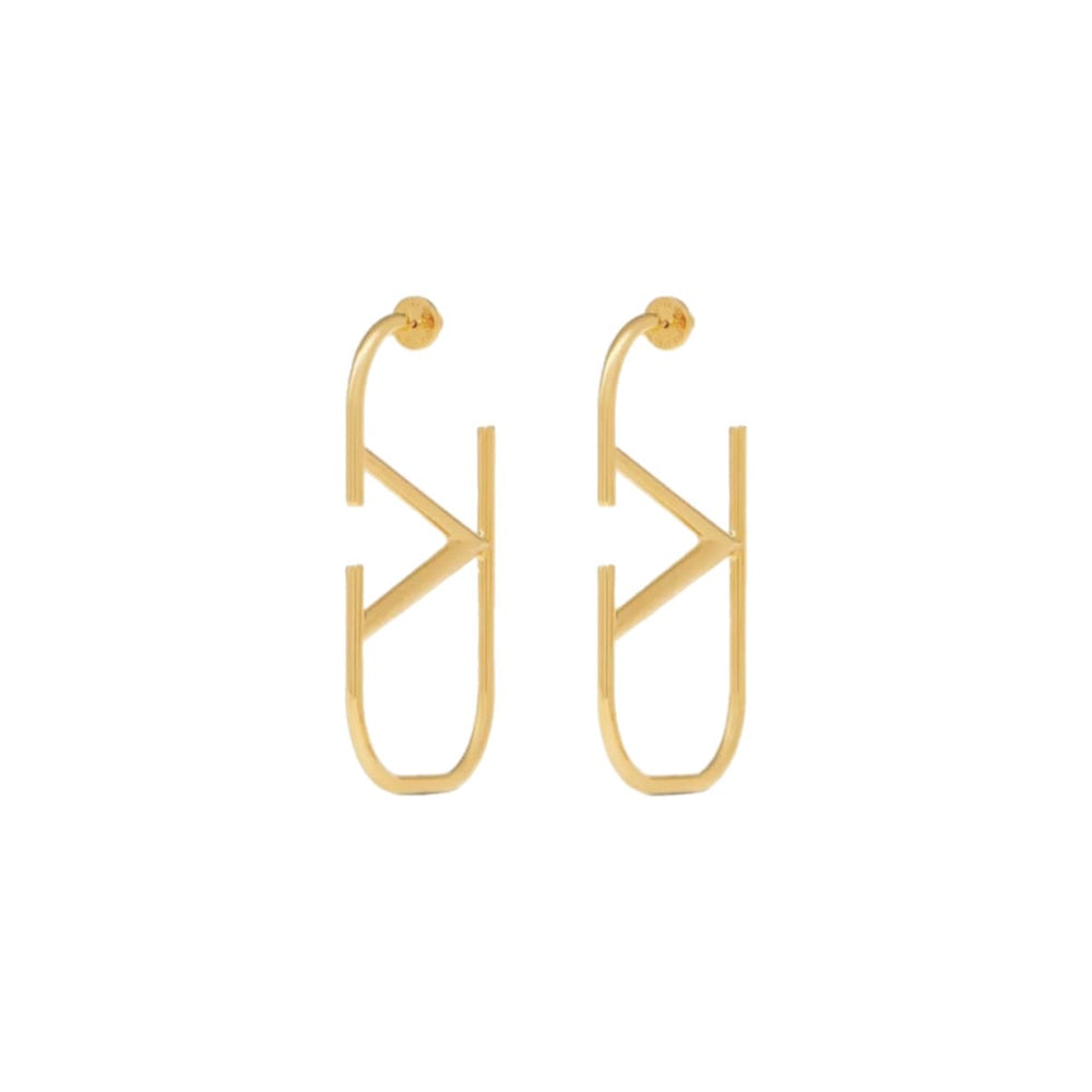 ARETES SQUARE V GOLD