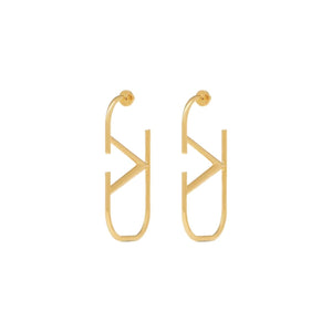 ARETES SQUARE V GOLD
