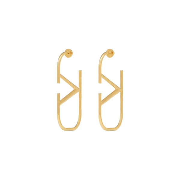 ARETES SQUARE V GOLD