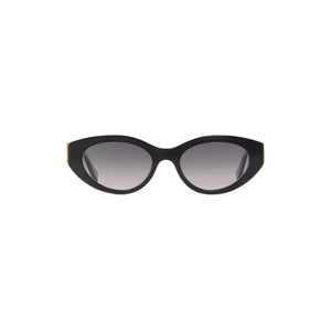 LENTES LV MILIONAIRES SQUARE