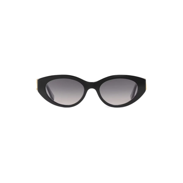 LENTES LV MILIONAIRES SQUARE