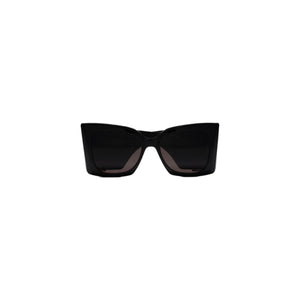 LENTES YSL SQUARE