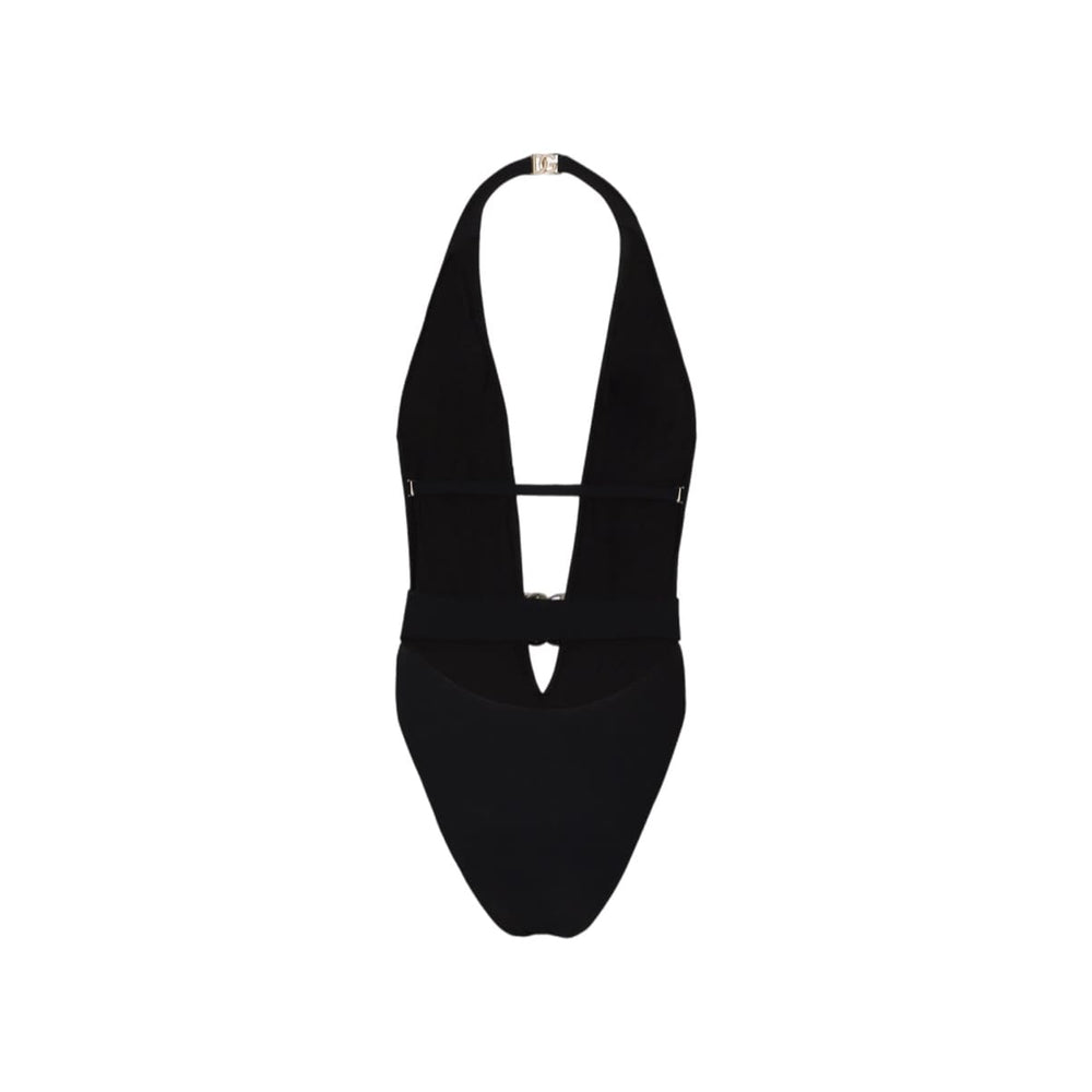 TRAJE DE BAÑO COMPLETO DG