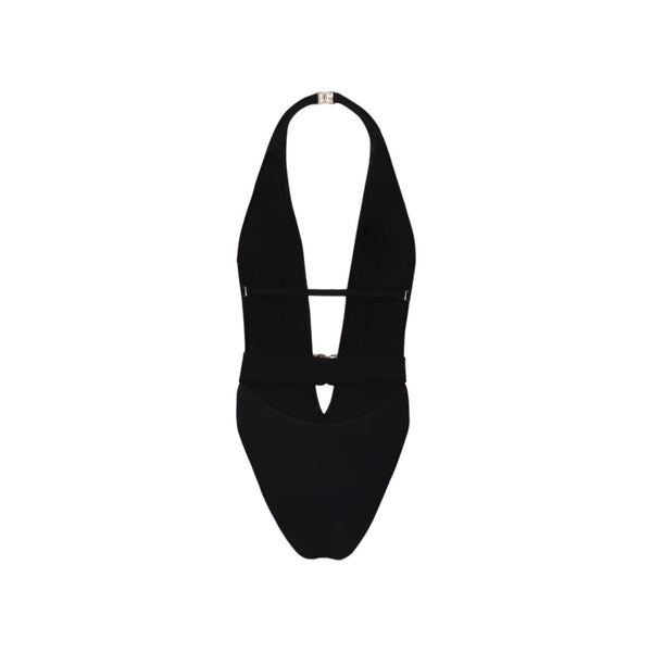 TRAJE DE BAÑO COMPLETO DG
