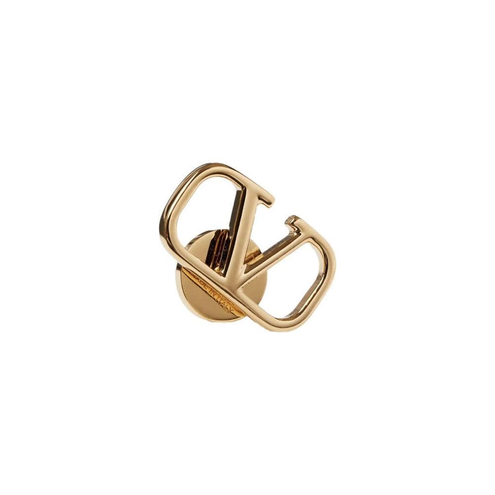 ARETES V GOLD