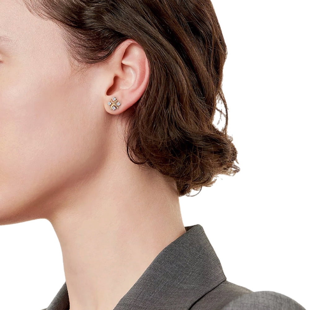 ARETES T SQUARE SIXTEEN STONE