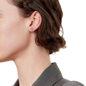 ARETES T SQUARE SIXTEEN STONE