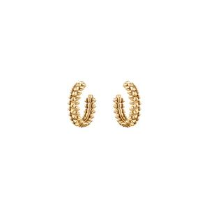 ARETES CLASH GOLD C