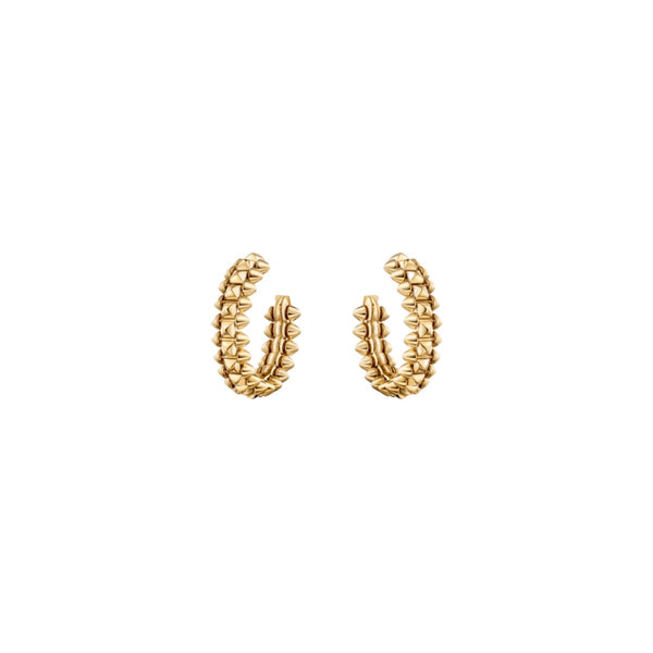 ARETES CLASH GOLD C