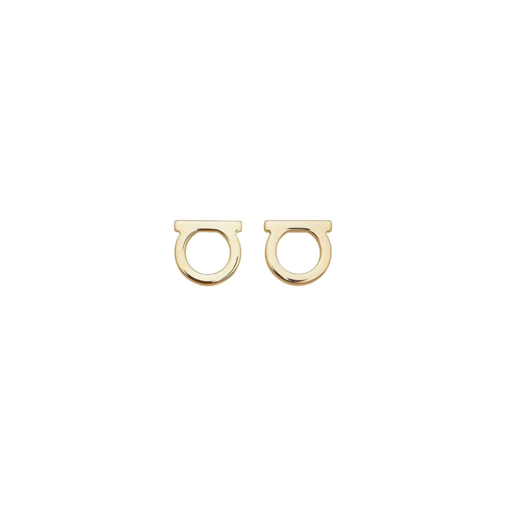 ARETES FR GOLD