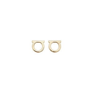 ARETES FR GOLD