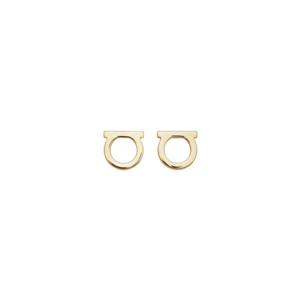 ARETES FR GOLD