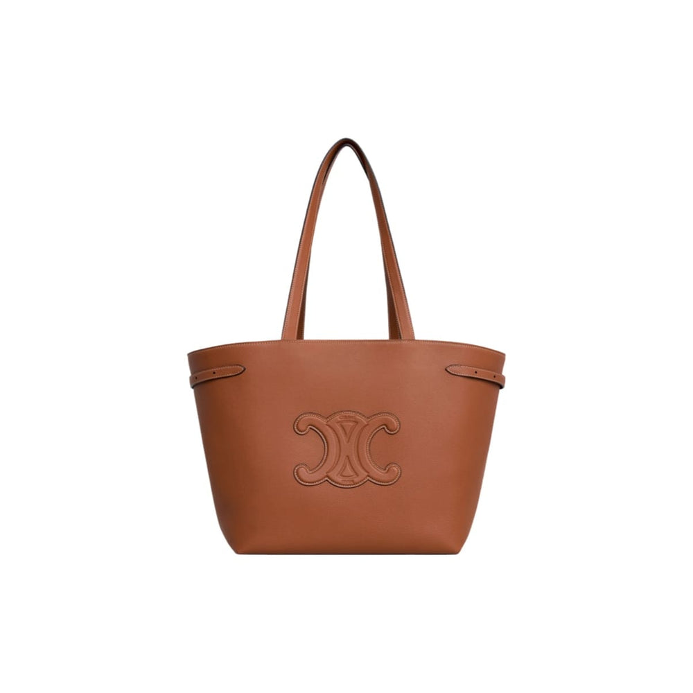 BOLSO C TOTE