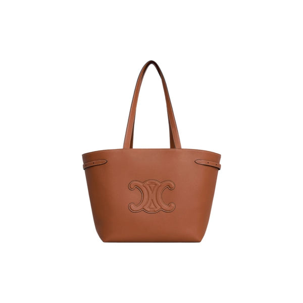BOLSO C TOTE