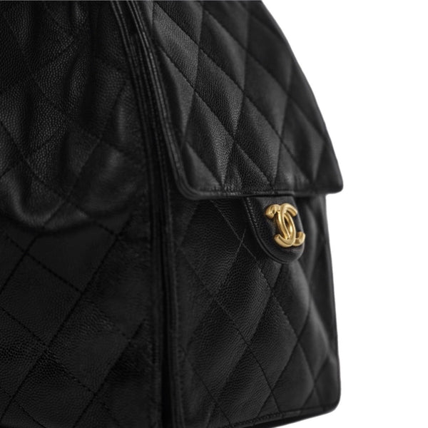 BOLSA CC Nº25