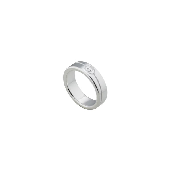 ANILLO GC DIAGONAL