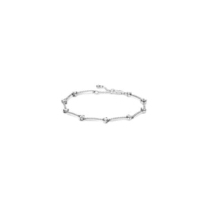PULSERA P DIAMOND