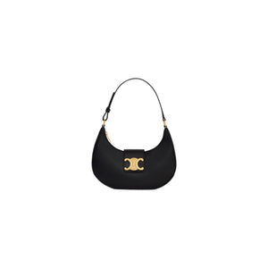 BOLSO C AVA TRIOMPHE BLACK