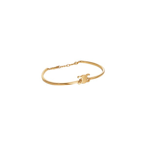 PULSERA C GOLD