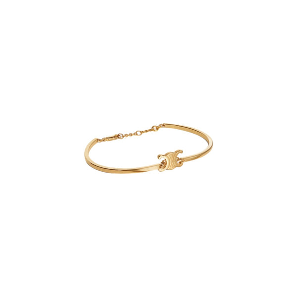 PULSERA C GOLD