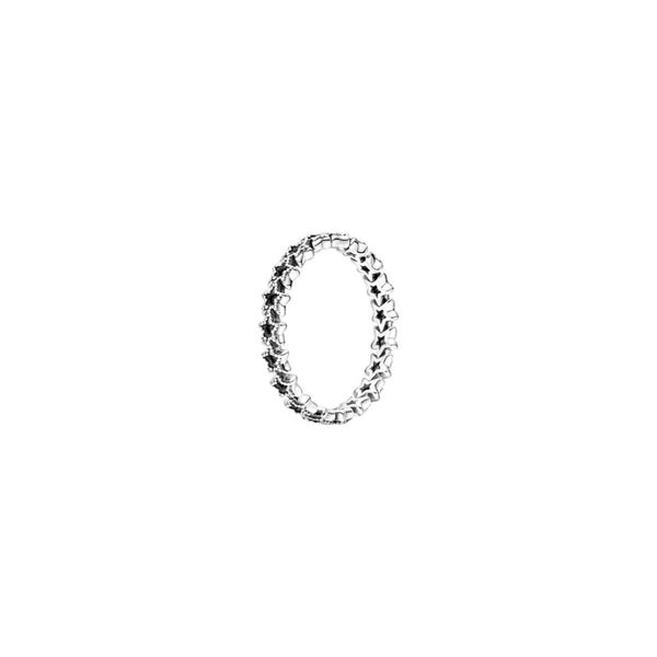 ANILLO P STARS