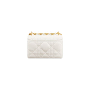 BOLSO CD CARO