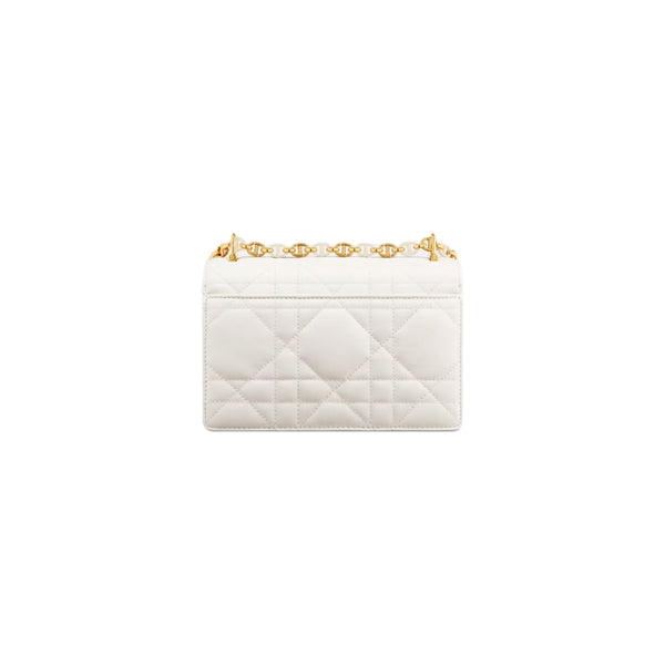 BOLSO CD CARO