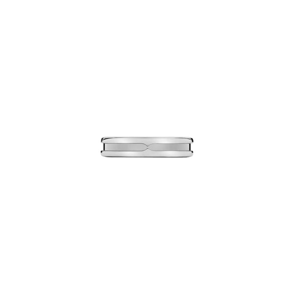 ANILLO BV SILVER DELGADO