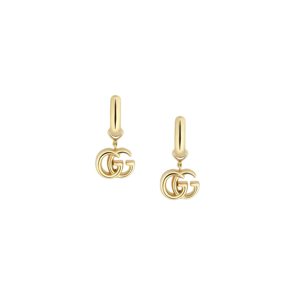 ARRACADAS GC GOLD