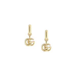 ARRACADAS GC GOLD